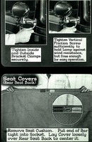 1931 Chevrolet Acc Installation-27-28.jpg